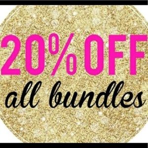 Meet your Posher, Jonna